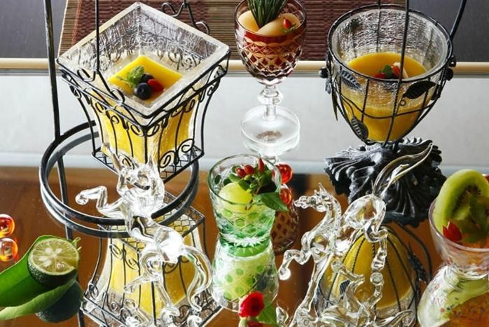 Wajoen Otel Fuefuki Dış mekan fotoğraf